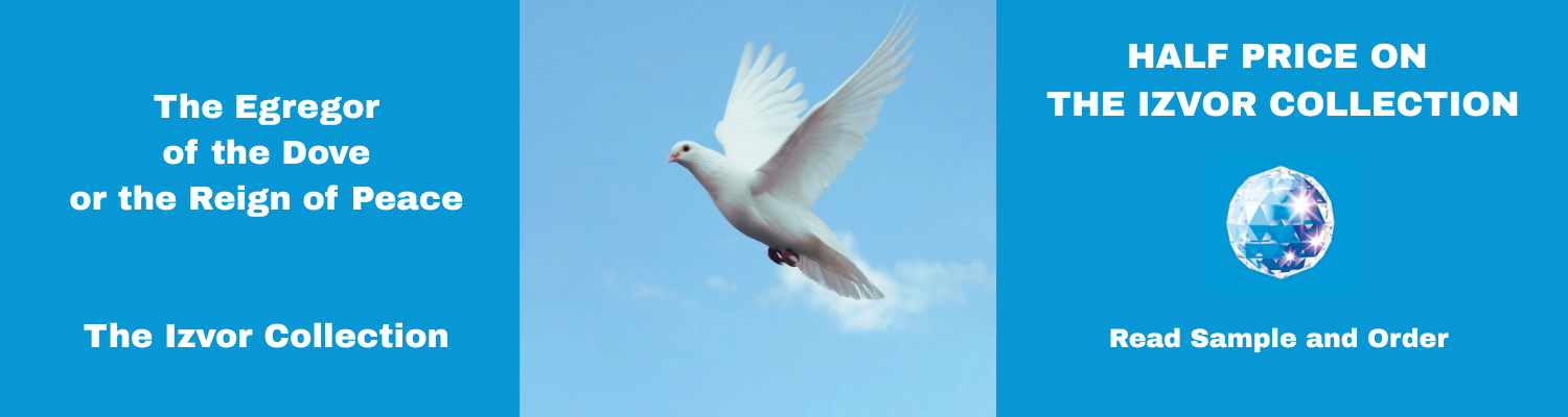 https://www.prosveta.co.nz/resources/sites/24/images/slider/slider_middle/_Egregor of the Dove (2).png